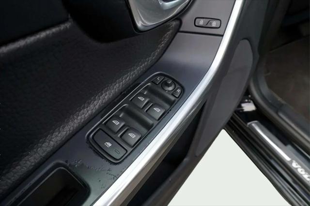 2012 Volvo S60 T5