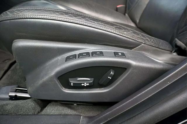 2012 Volvo S60 T5