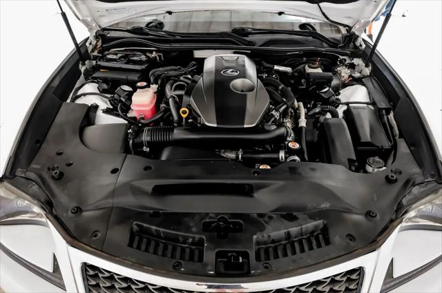 2016 Lexus RC 200t RC 200t
