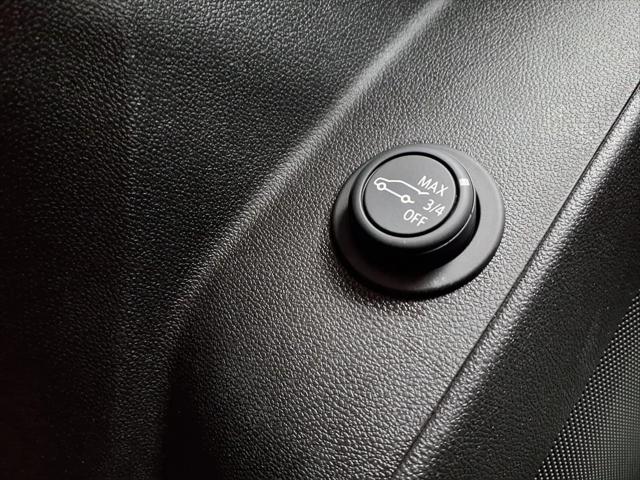 2022 Chevrolet Equinox FWD LT