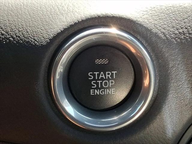 2025 Mazda CX-5 2.5 Turbo Premium