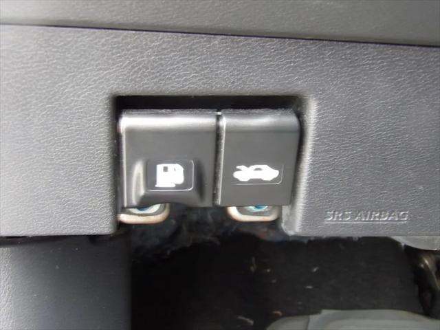 2020 Nissan Versa SV Xtronic CVT