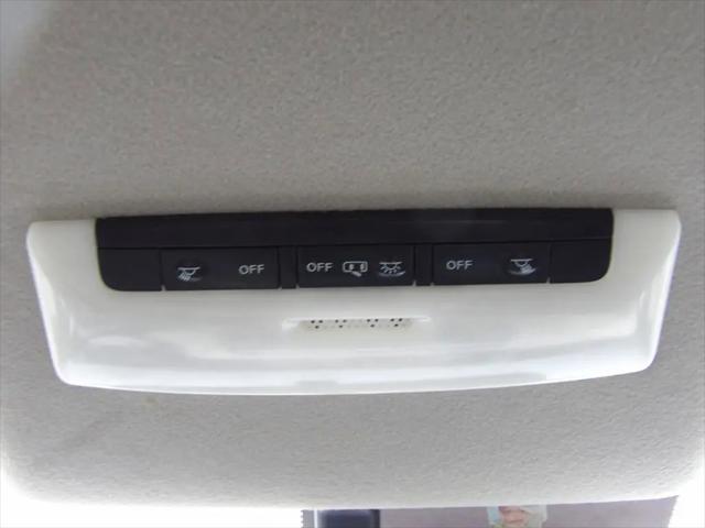2020 Nissan Versa SV Xtronic CVT