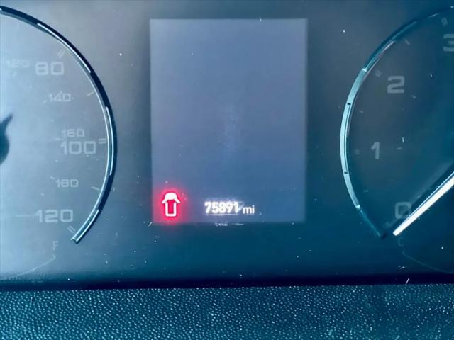 2023 Ram ProMaster 2500 Cargo Van High Roof 159" WB