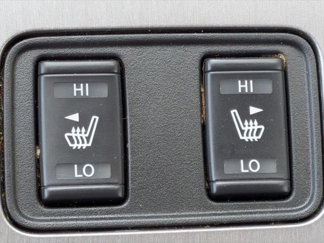 2020 Nissan Murano SL Intelligent AWD
