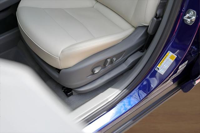 2025 Cadillac XT6 FWD Premium Luxury