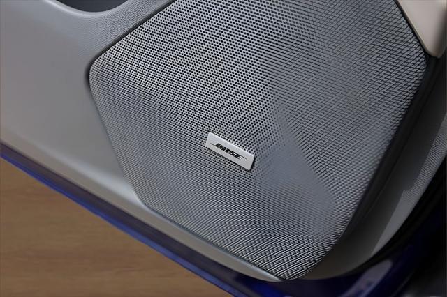 2025 Cadillac XT6 FWD Premium Luxury