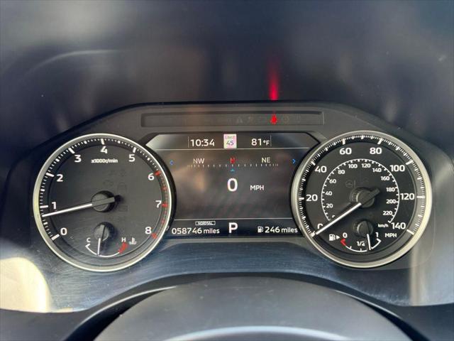 2024 Mitsubishi Outlander SE Black Edition S-AWC