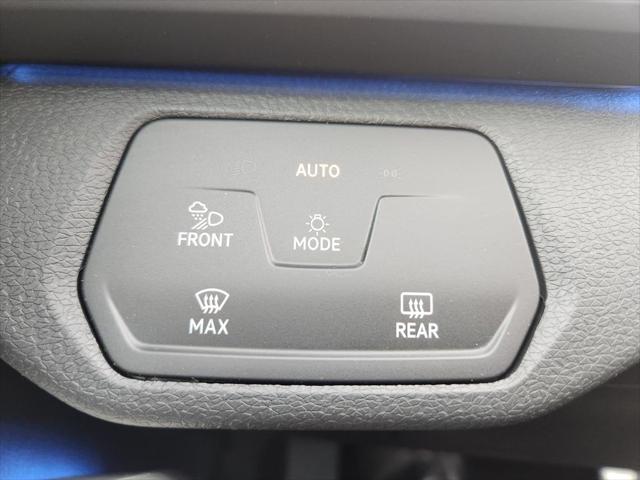 2021 Volkswagen ID.4 1st Edition