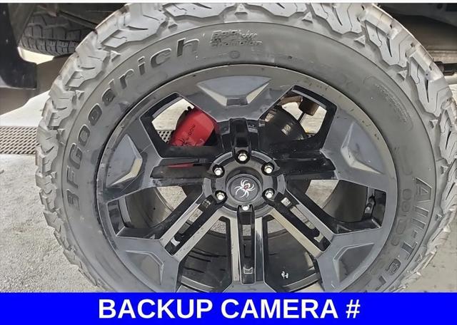 2023 Ford F-150 XLT 2023 Ford F-150 XLT