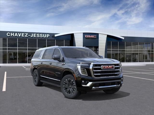 2026 GMC Yukon XL 2WD Elevation for sale in Indio, CA