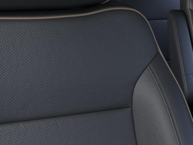 2026 GMC Yukon XL 2WD Elevation