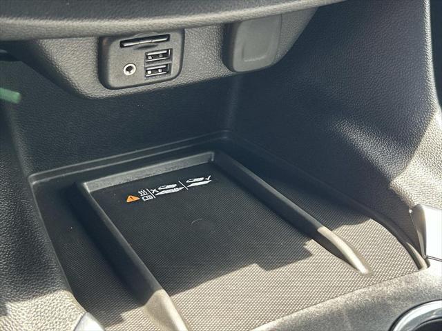 2022 Chevrolet Traverse AWD RS