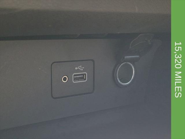2023 Nissan Altima S FWD