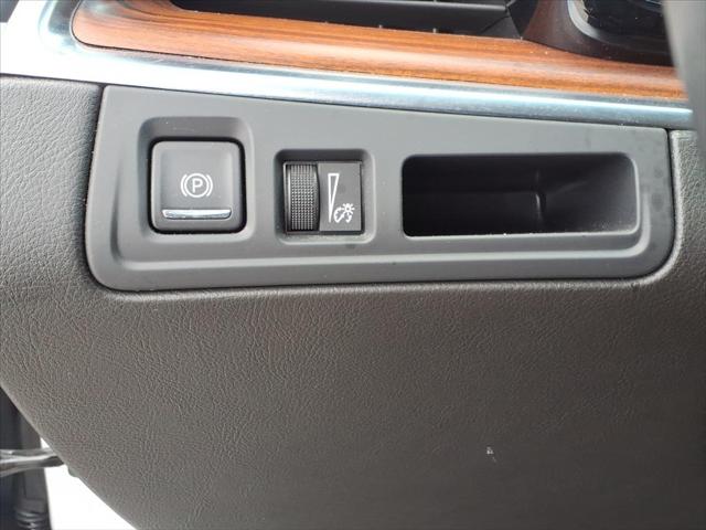 2024 Cadillac XT5 FWD Premium Luxury