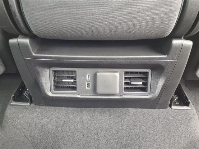2026 Chevrolet Silverado 1500 4WD Crew Cab Standard Bed LT