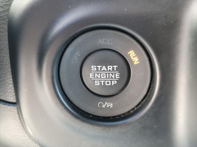 2021 Jeep Wrangler Sahara Altitude 4x4