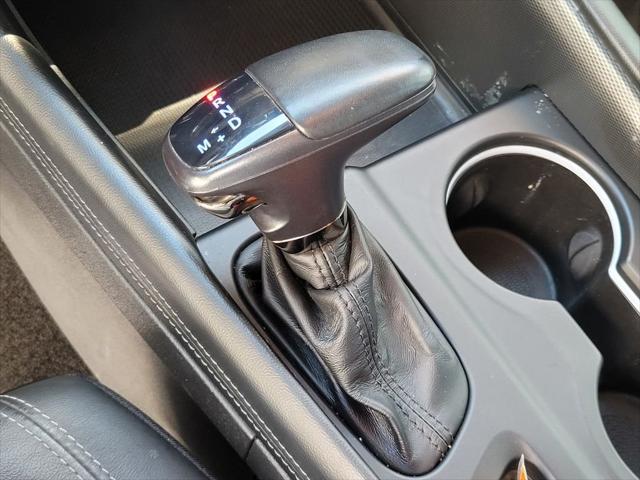 2022 Dodge Durango GT AWD