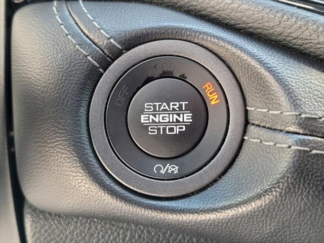 2022 Dodge Durango GT AWD