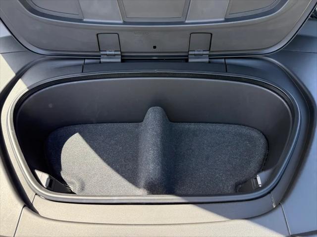 2022 Volvo XC40 Recharge Pure Electric P8 Twin Ultimate