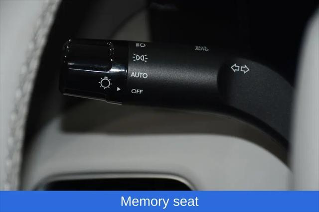2026 Hyundai Palisade Hybrid SEL Premium 8P