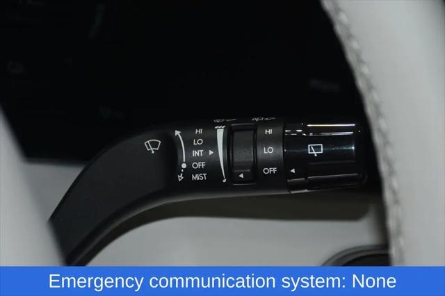 2026 Hyundai Palisade Hybrid SEL Premium 8P