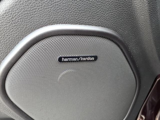 2024 Dodge Durango R/T Premium RWD