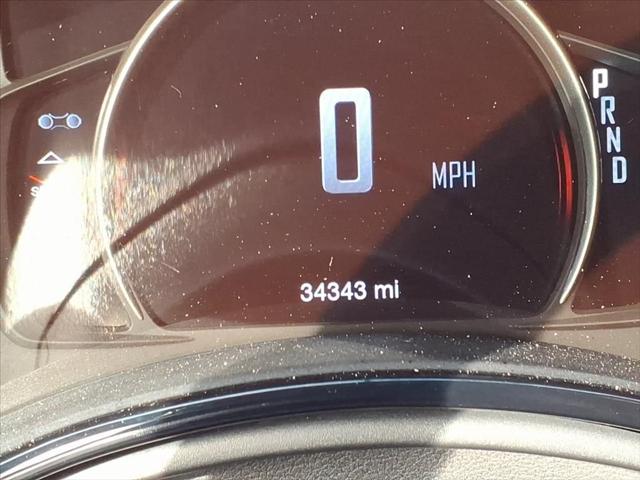 2024 Dodge Durango R/T Premium RWD