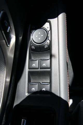 2025 Ford Expedition Active MAX