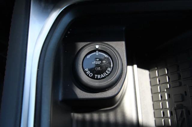 2025 Ford Expedition Active MAX