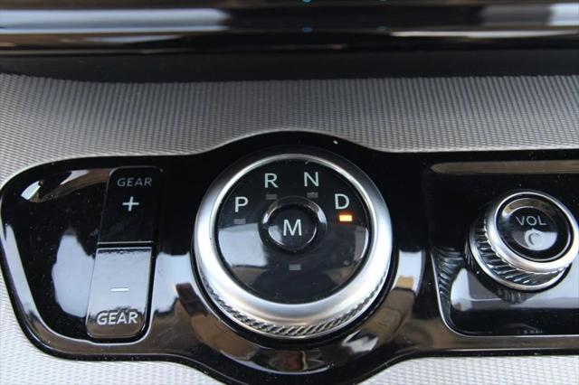 2025 Ford Expedition Active MAX