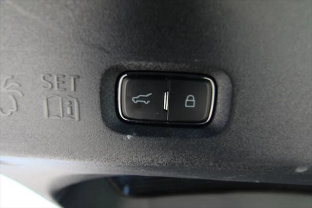 2025 Ford Expedition Active MAX