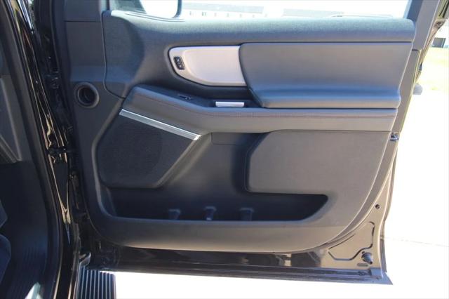 2025 Ford Expedition Active MAX