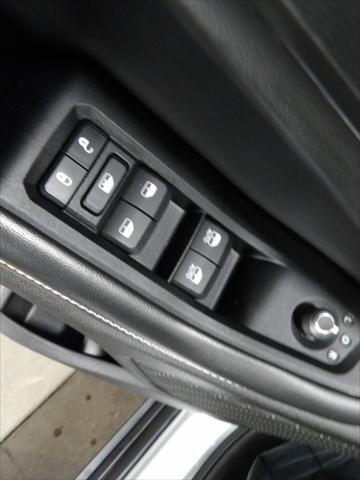 2023 Jeep Grand Cherokee L Laredo 4x4