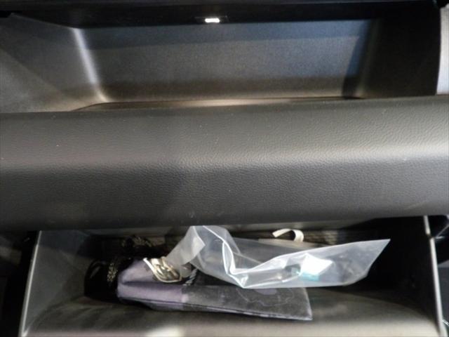 2025 Ram 1500 Big Horn Crew Cab 4x4 57 Box