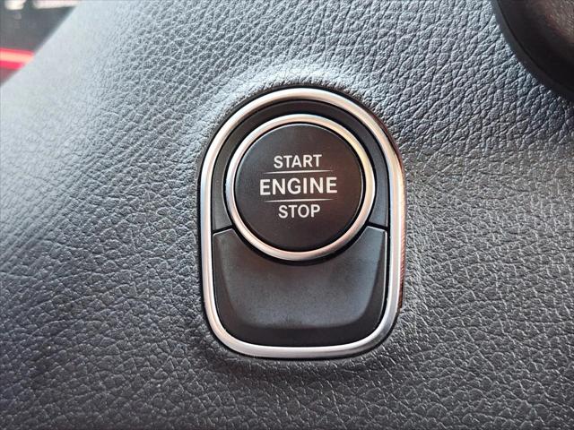 2021 Mercedes-Benz Sprinter 3500 High Roof V6