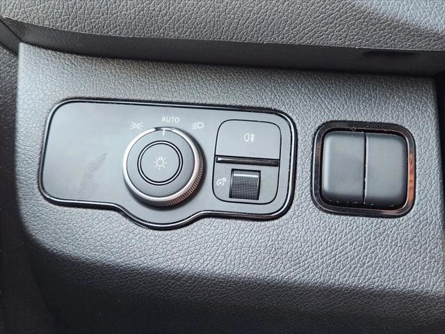 2021 Mercedes-Benz Sprinter 3500 High Roof V6
