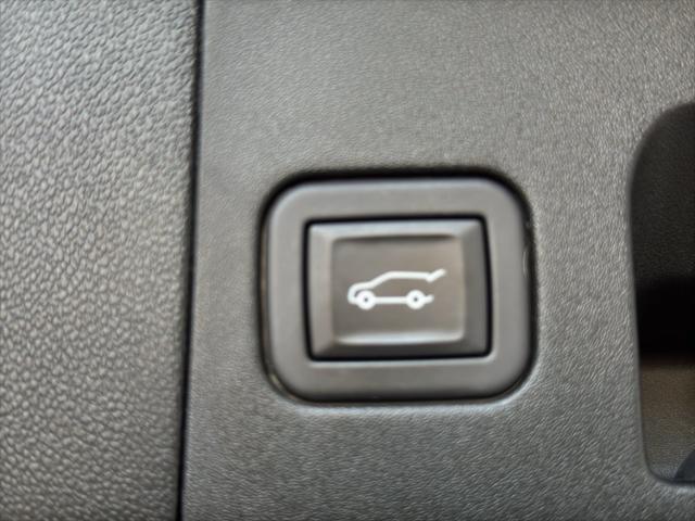 2024 Cadillac XT5 AWD Premium Luxury