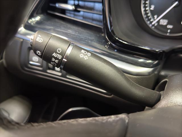 2024 Cadillac XT5 AWD Premium Luxury
