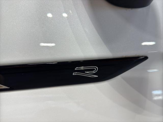 2022 Volkswagen Tiguan 2.0T SEL R-Line