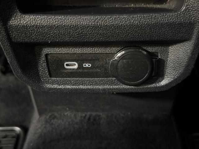 2022 Volkswagen Tiguan 2.0T SEL R-Line