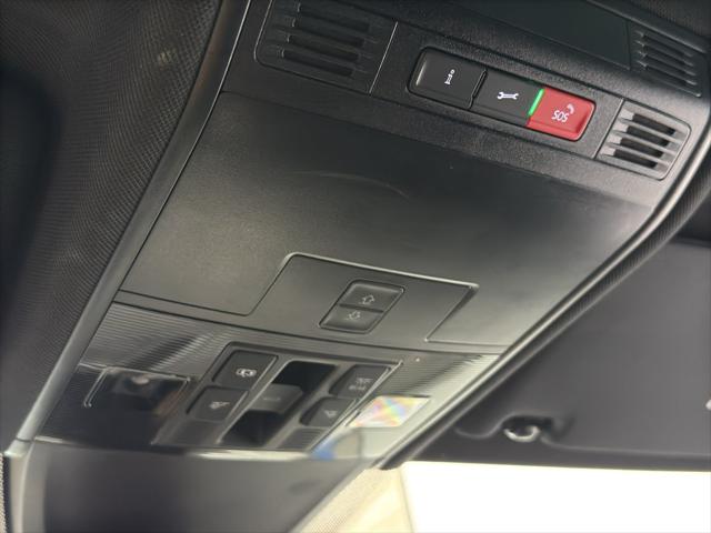 2022 Volkswagen Tiguan 2.0T SEL R-Line