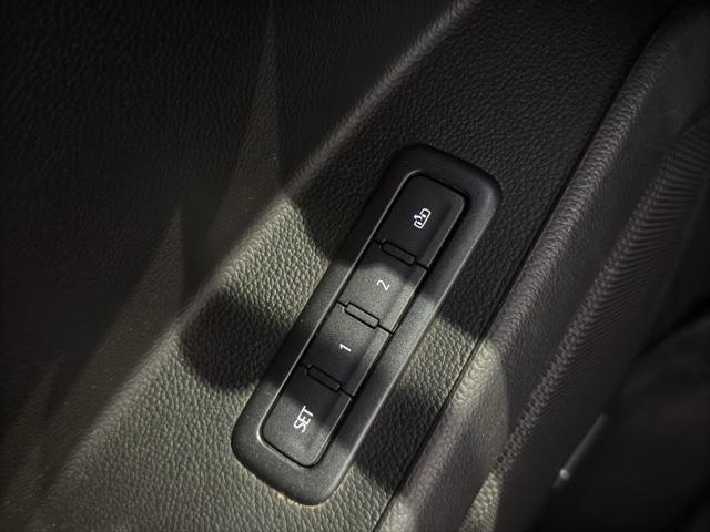 2020 Chevrolet Suburban 4WD LT