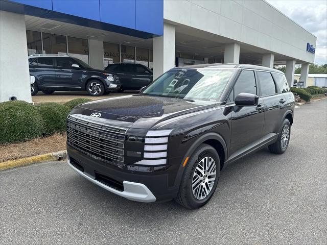 2026 Hyundai Palisade SE for sale in Dothan, AL