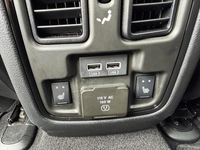 2024 Dodge Durango GT Premium AWD