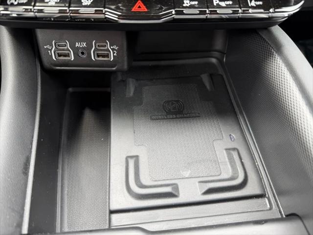2024 Dodge Durango GT Premium AWD
