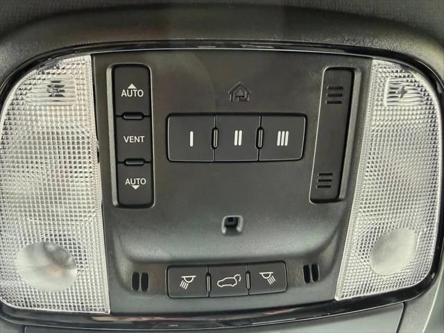 2024 Dodge Durango GT Premium AWD