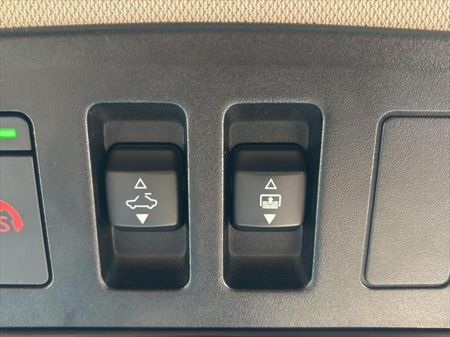 2023 Nissan Rogue Platinum Intelligent AWD