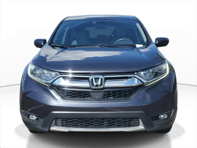 2019 Honda CR-V EX for sale in Orlando, FL
