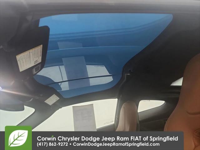 2014 Chevrolet Corvette Stingray Base